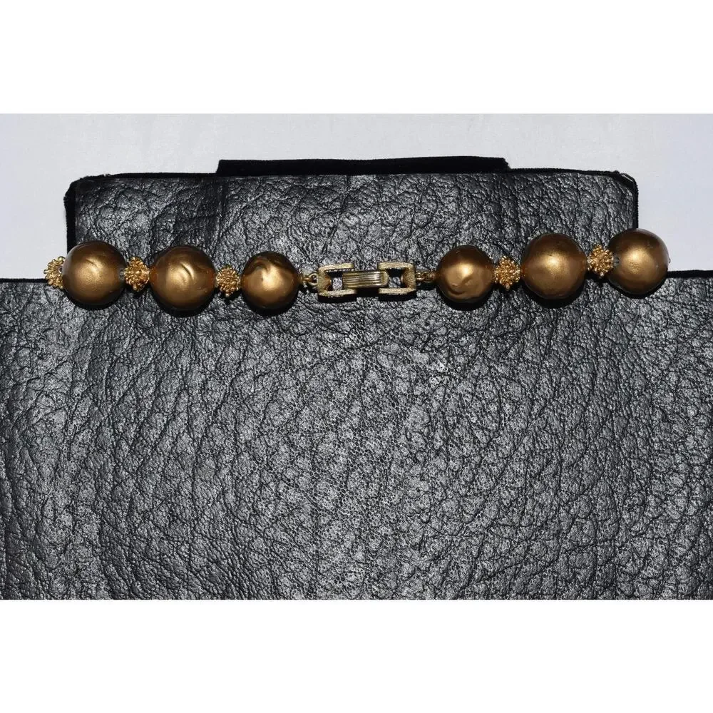 Trifari crown 1950